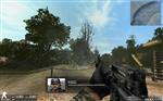   Combat Arms [15.3.15] (2012) PC